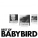 Best Of Babybird - CD