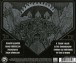 Trident Wolf Eclipse - CD