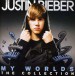 My Worlds - The Collection - CD