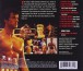 Rocky IV (Soundtrack) - CD