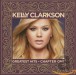 Greatest Hits: Chapter One (CD + DVD) - CD