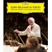 John Williams in Tokyo - BluRay