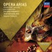 Opera Arias - Nessun Dorma - Casta Diva - O Mio Babbino Caro - CD