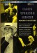 Hans Werner Henze - Memoirs of an Outsider - DVD
