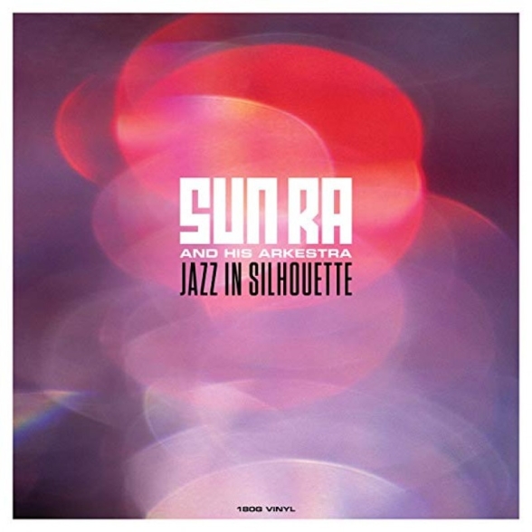 Sun Ra & His Arkestra