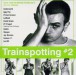 OST - Trainspotting II - CD