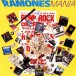 Ramones Mania  Best Of - CD