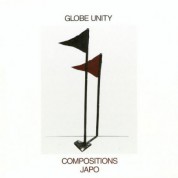 Globe Unity: Compositions - CD