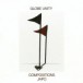Compositions - CD