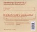 Shostakovich: Symphony No. 4 - CD