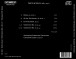 Fartein Valen: Orchestral Music, Volume 2 - CD