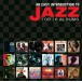 An Easy Introduction To Jazz: Top 18 Albums - CD