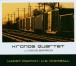 Harry Partch: U.S.Highball - CD