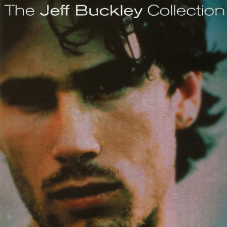 Jeff Buckley: The Jeff Buckley Collection - CD