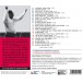 Will Big Bands Ever Come Back? + Recollections Of The Big Band Era - CD