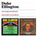 Will Big Bands Ever Come Back? + Recollections Of The Big Band Era - CD