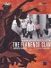 The Flamenco Clan - DVD
