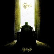 Opeth: Watershed - Plak