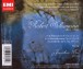 Schumann: Kreisleriana, Fantasie, Arabeske - CD
