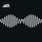 Arctic Monkeys: Am (Digipack Edition) - CD Foto #1