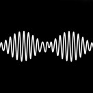 Arctic Monkeys: Am (Digipack Edition) - CD Foto #4