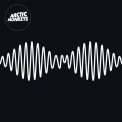 Arctic Monkeys: Am (Digipack Edition) - CD