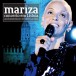 Concerto Em Lisboa - CD