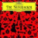 Tchaikovsky: The Nutcracker - CD