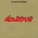 Bob Marley & The Wailers: Exodus (Limited Edition) - Plak