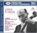 Schumann/ Lalo/ Saint-Saëns: Cello Concertos - SACD