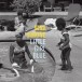 Little Girl Blue + 5 Bonus Tracks! - CD
