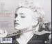 Madonna - CD