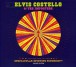 The Return Of The Spectacular Spinning Songbook - CD