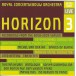 Horizon 3: Recordings From The 2008-2009 Season - SACD