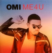 Omi: Me 4 U - CD