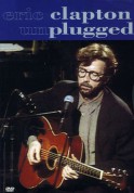 Eric Clapton: Unplugged - DVD