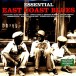 Essential East Coast Blues - Plak