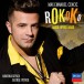 Max Emanuel Cencic - Rokoko / Hasse Opera Arias - CD