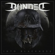 Bonded: Into Blackness - Plak