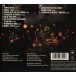 Pink Floyd At Pompeii MCMLXXII - CD