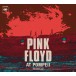 Pink Floyd At Pompeii MCMLXXII - CD