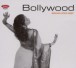 Seriously Good Music - Bollywood - CD