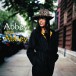 Abbey Sings Abbey - CD