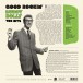 Good Rockin' - The Hits (Limited Edition) - Plak