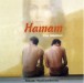 Hamam - Film Müzikleri - CD
