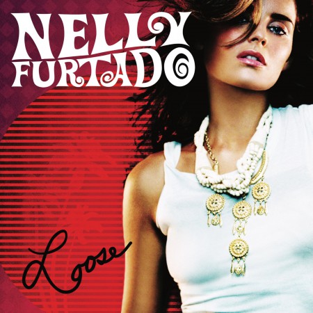 Nelly Furtado: Loose - Plak