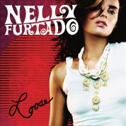 Nelly Furtado: Loose - Plak