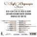 Seyfi Doğanay'ın Anısına - CD