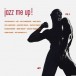 Jazz Me Up! Vol. II - CD