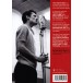 Making Of Chet Baker Sings With 80 Page Book - CD